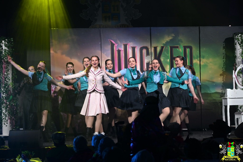 ../Images/Seniorencarnaval 2026 323.jpg